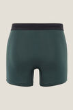 Comfort boxershort