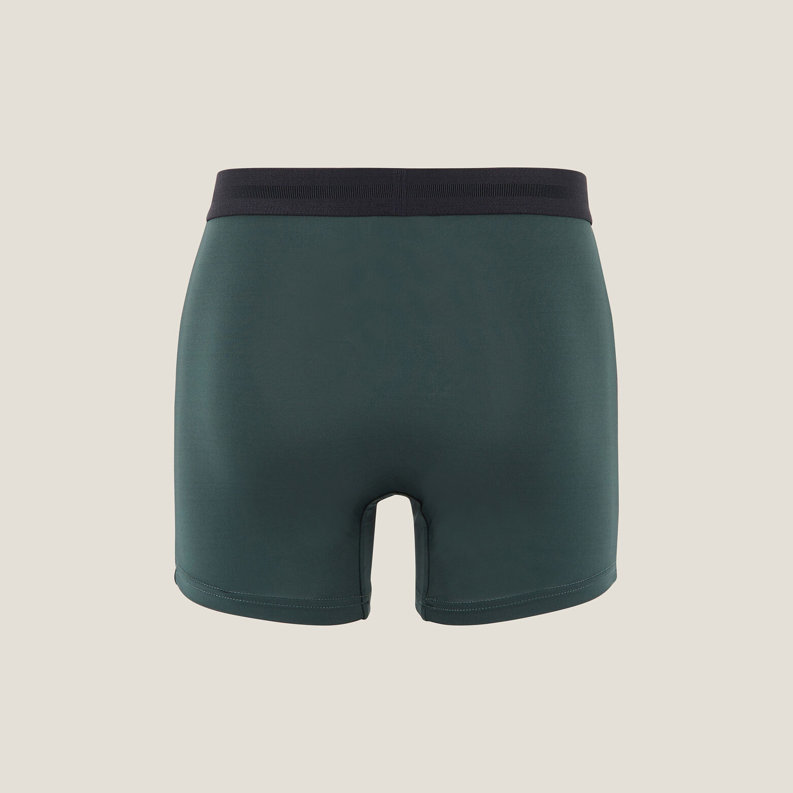 Comfort boxershort