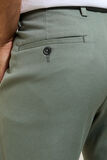 Pantalon chino regular "le parfait by JULES"