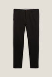 Pantalon chino slim "le parfait by JULES"