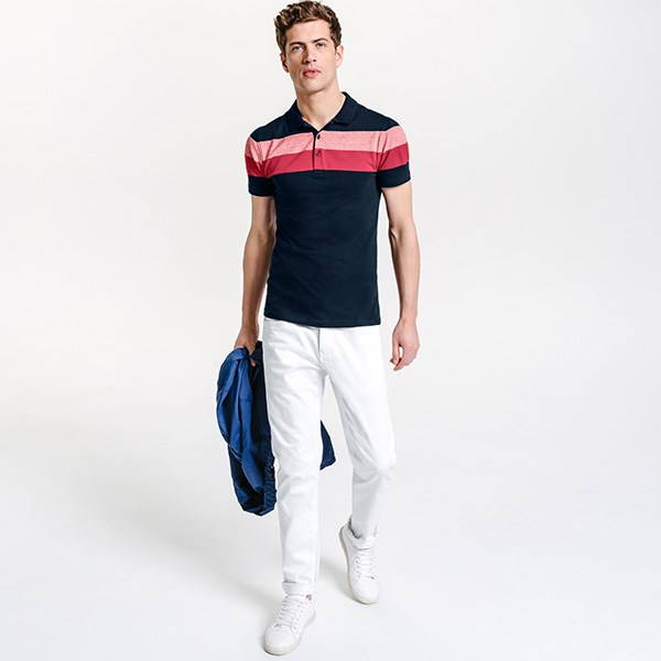 Polo Sportwear