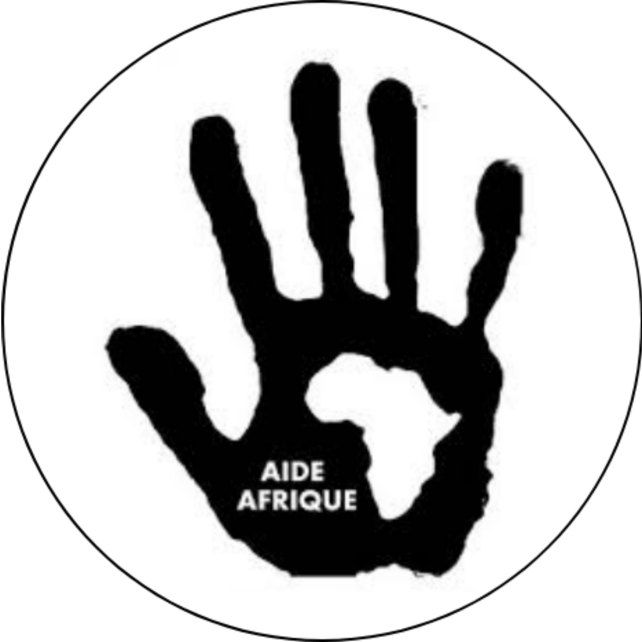 association ongaideafrique