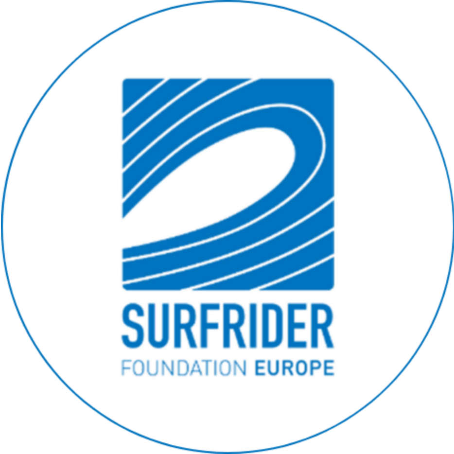 solidariteit surfrider