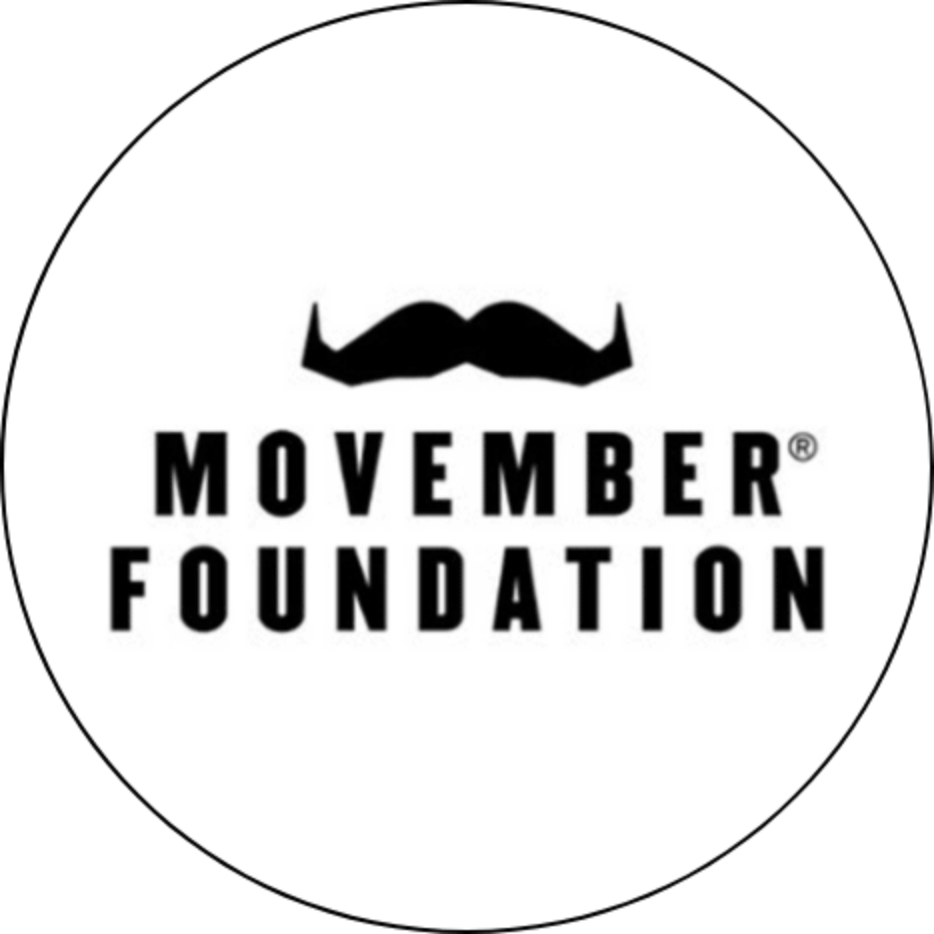 solidariteit movember