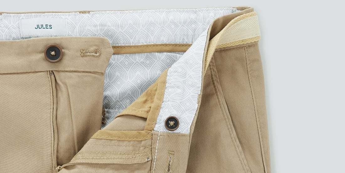 Pantalon de pluie - taille L KSK : le pantalon à Prix Carrefour