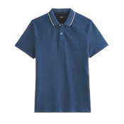 Polo & t-shirt