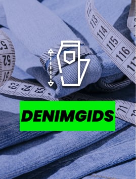 denimgids