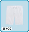 Short - 35€99