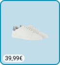 Chaussures - 39€99