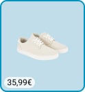Chaussures - 35€99