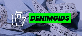 Denimguids