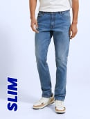 Jeans slim