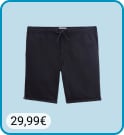 Short - 29€99