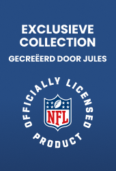 Collectie NFL