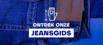 Denimgids