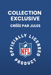 Collection NFL