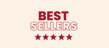 Best sellers