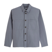 Hemd & overshirt