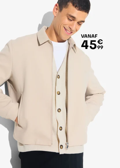 Vanaf 45€99