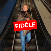 Fidèle