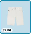 Short - 35€99